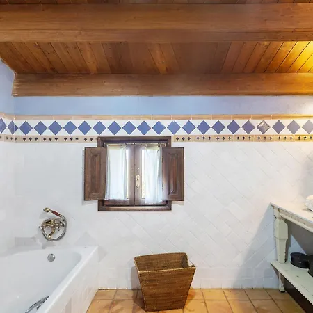 Casa Romani *