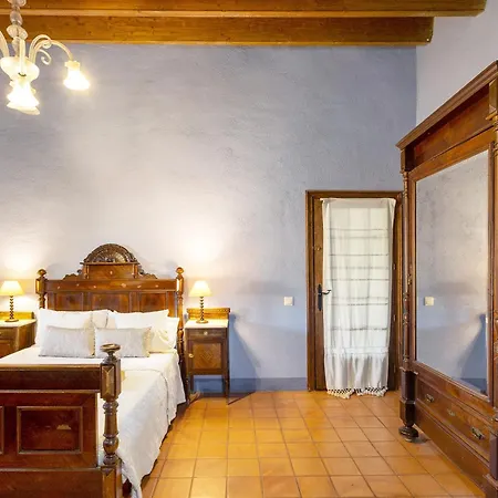Casa Romani *