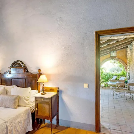 Casa Romani *