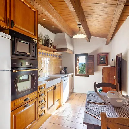 Casa Romani
